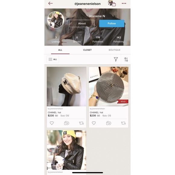 Scammer Alert - Picture 5 of 8